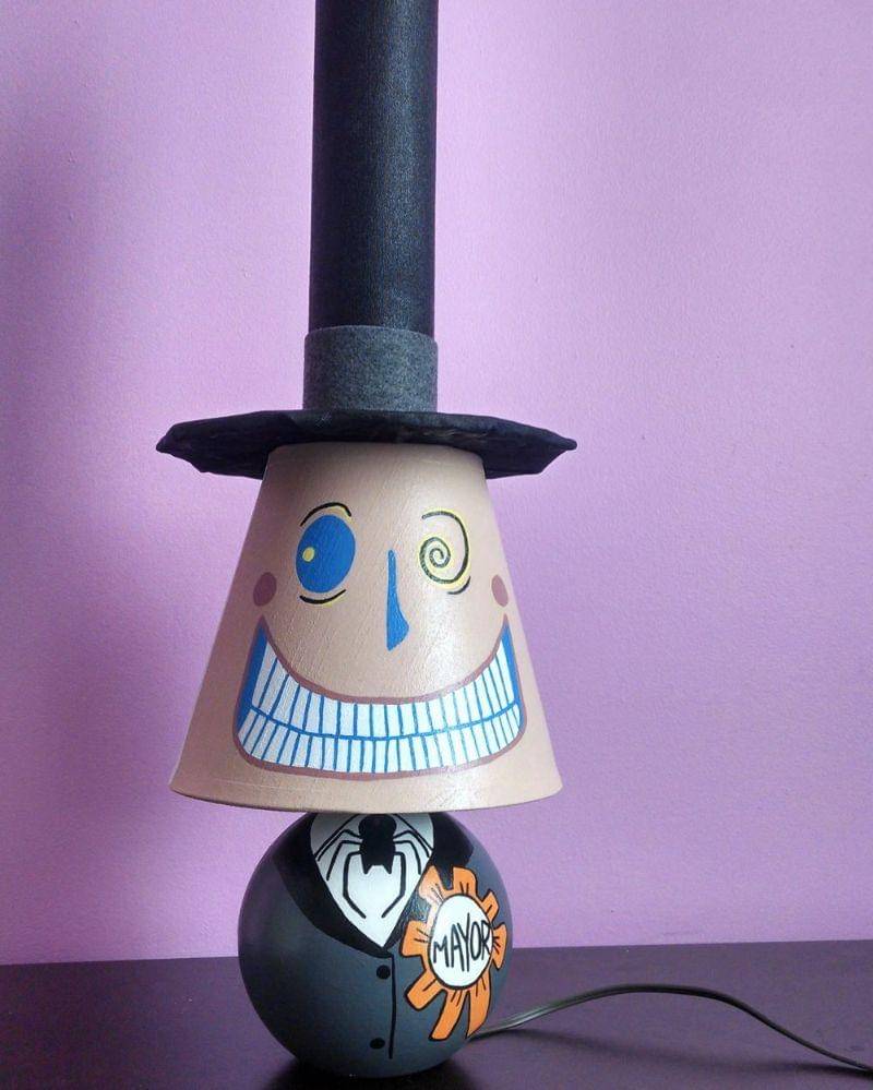 reddit.com/halloween